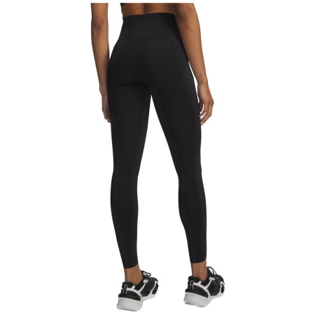 Дамски клин Under Armour Vanish Elite Legging