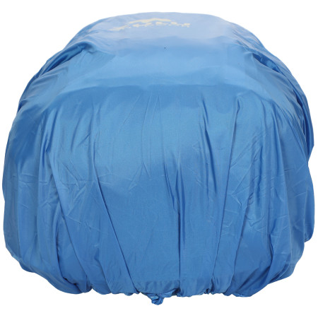 Дъждобран за раница Zulu Cover 34-46l