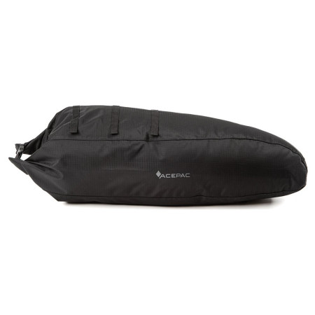 Чанта за велосипед Acepac Saddle drybag MKIII 8L
