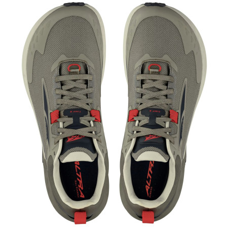 Мъжки обувки за бягане Altra Timp 5 Gtx