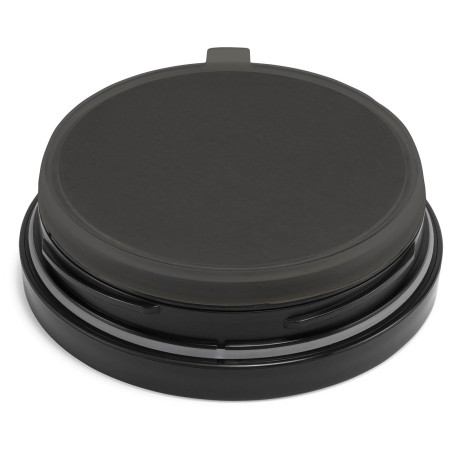 Термос за храна Klean Kanteen TKCanister 946 ml