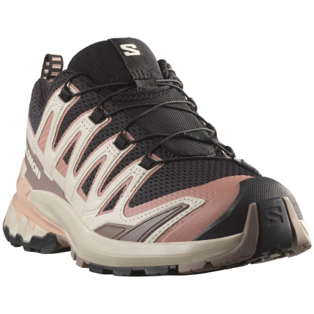 Дамски обувки за бягане Salomon Xa Pro 3D V9