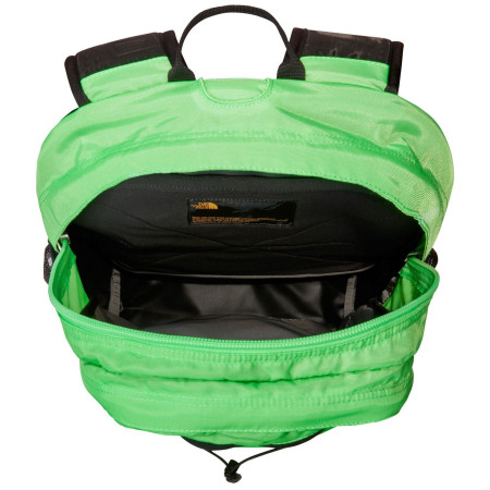 Градска раница The North Face Borealis Classic