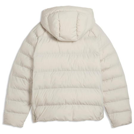 Дамско яке Puma Mono Hooded Jacket