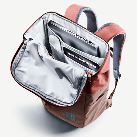 Градска раница Deuter UP Stockholm