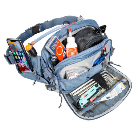 Чанта за колело Tatonka Bike Hip Bag Mtb 5