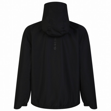 Дамско яке Dare 2b Swift Jacket