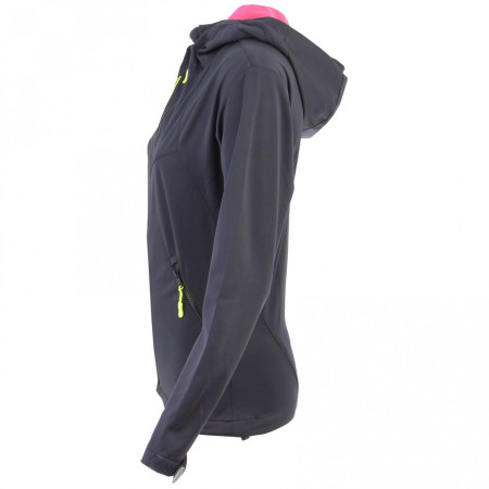 Дамско яке Axon PRODIGY D