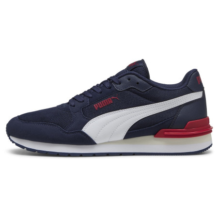 Мъжки обувки Puma ST Runner v4 Mesh