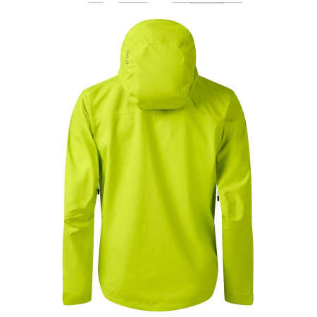 Мъжко яке Dare 2b Apex 3layer Jacket