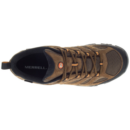 Мъжки обувки Merrell Moab 3 Gtx