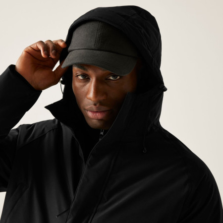 Мъжко яке Regatta Savon