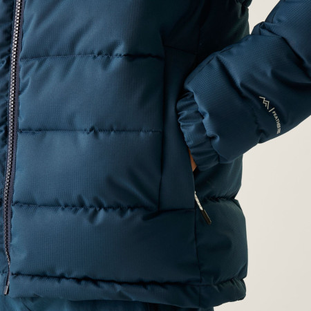 Мъжко яке Regatta Aldthorn