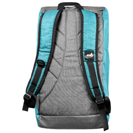 Раница за катерене EB Climbing E-Bag 35l
