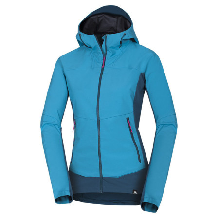 Дамско яке Northfinder Jayde