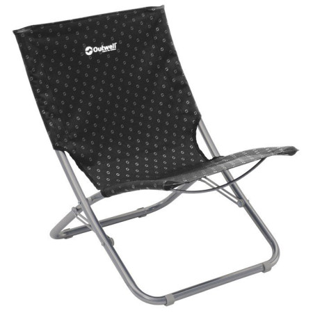 Стол Outwell Rawson черен