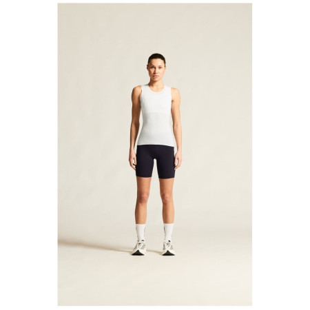 Дамска тениска без ръкав Craft W PRO Dry Nanoweight