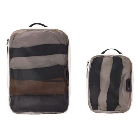 Комплект организатори Thule Packing cube set M