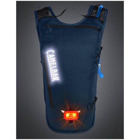 Раница Camelbak Classic Light