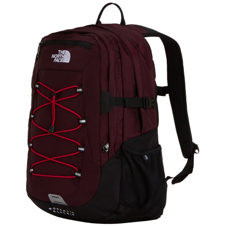 Раница The North Face Borealis Classic
