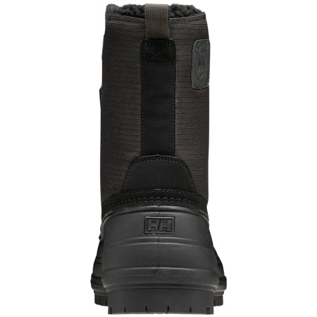 Мъжки обувки Helly Hansen Gamvik
