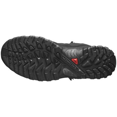 Мъжки зимни обувки Salomon Shelter Waterproof