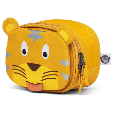 Чанта за колело Affenzahn Handlebar Bag