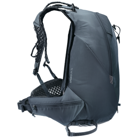 Раница за ски-алпинизъм Deuter Updays 24 SL
