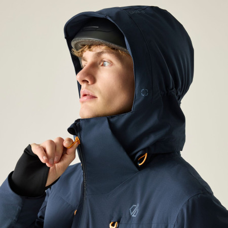 Мъжко яке Dare 2b Speed III Jacket