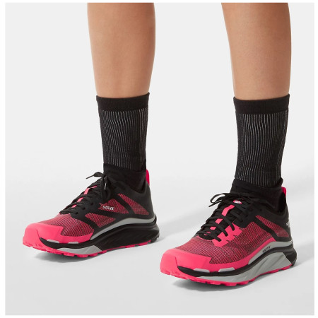 Дамски обувки за бягане The North Face Vectiv Infinite