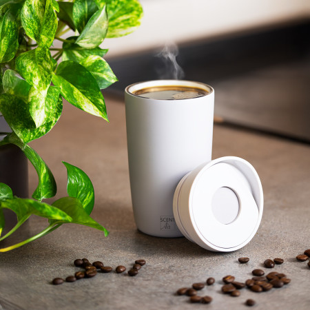 Термо чаша Scent Air Hydration Miley