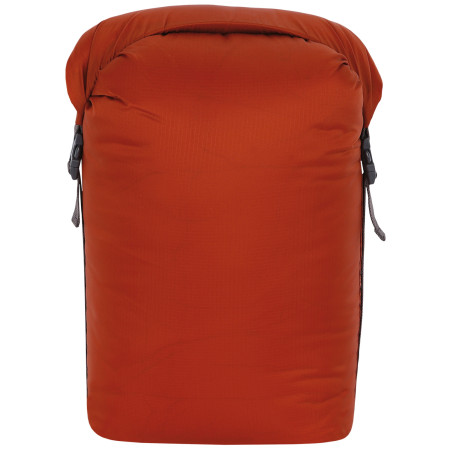 Спален чувал Warg Ultralight Hiker L