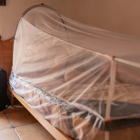 Комарник Lifesystems Arc Self-Supporting Single Mosquito Net