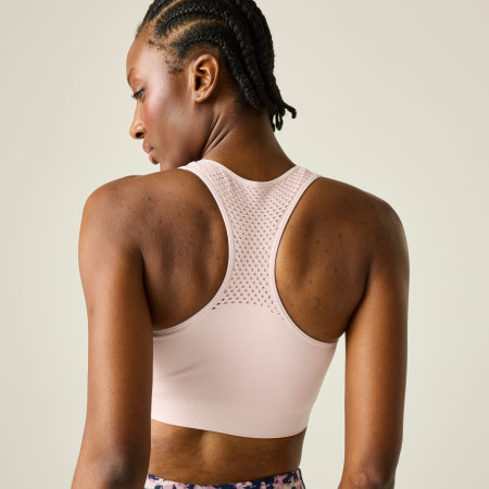 Спортен сутиен Dare 2b Dont SweatIt II Bra