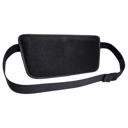 Калъф Tatonka Skin Moneybelt Int.