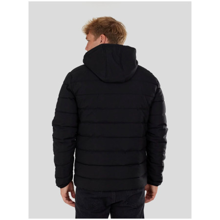 Мъжко яке Fundango Hubble Padded Jacket