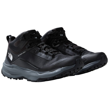 Дамски обувки The North Face Vectiv Exploris 2 Mid Futurelight