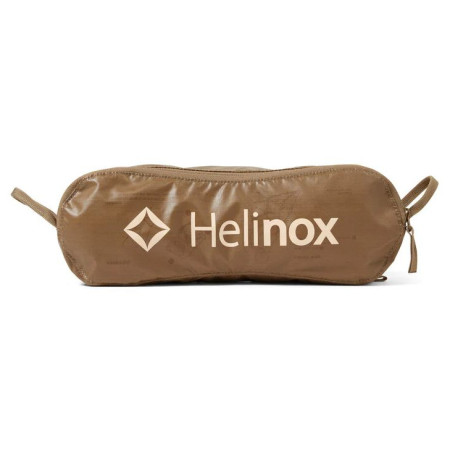 Стол Helinox Chair One