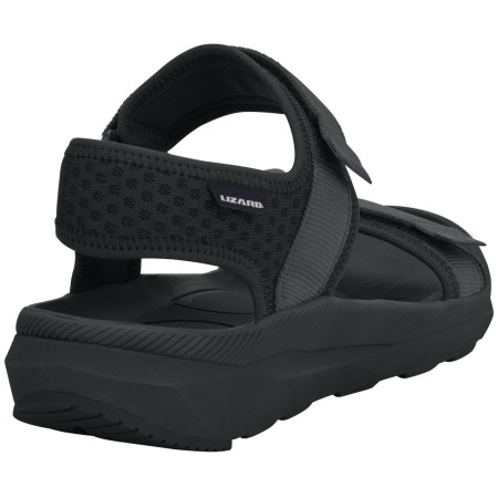 Сандали Lizard LIZ Sandal Trek