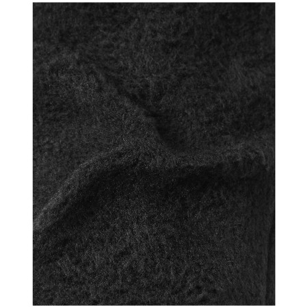 Детски ръкавици Reima Osaten Black
