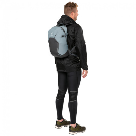 Туристическа раница Deuter Speed Lite 21