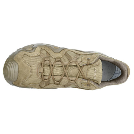 Мъжки обувки Lowa Zephyr GTX Lo TF