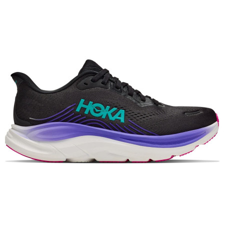Дамски обувки за бягане Hoka Clifton 11