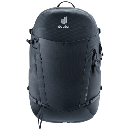 Дамска раница Deuter Futura 21 SL
