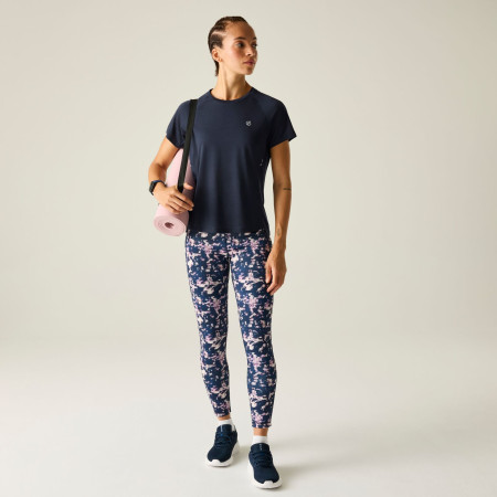 Дамска тениска Dare 2b Nimble Tee