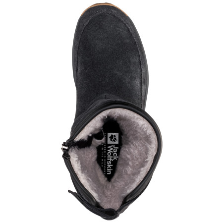 Дамски зимни ботуши Jack Wolfskin Queenstown Texapore Boot H W