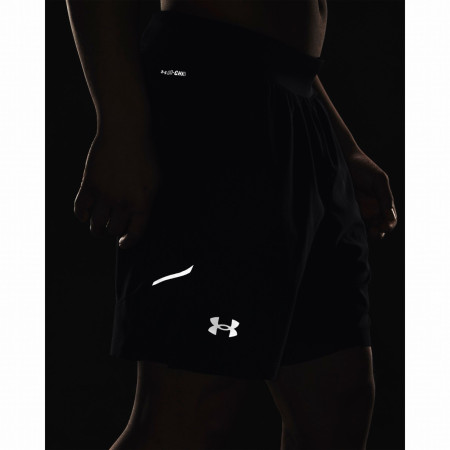 Мъжки къси панталони Under Armour Launch Pro 2n1 7'' Shorts