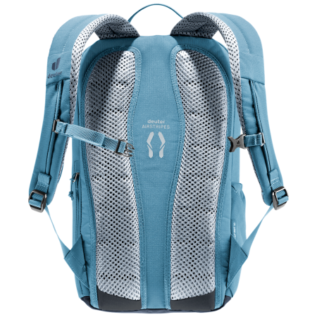 Градска раница Deuter Stepout 16