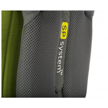 Ученическа раница Boll Smart 24