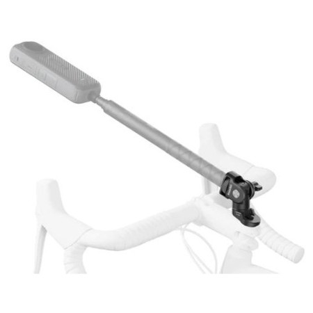 Стойка за камера Insta360 Bike Computer Mount